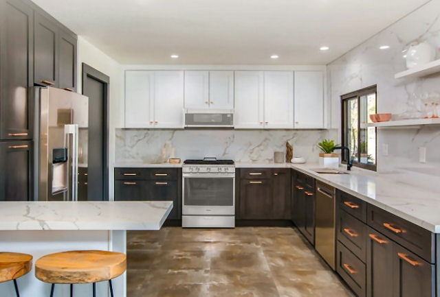 Forevermark Cabinetry