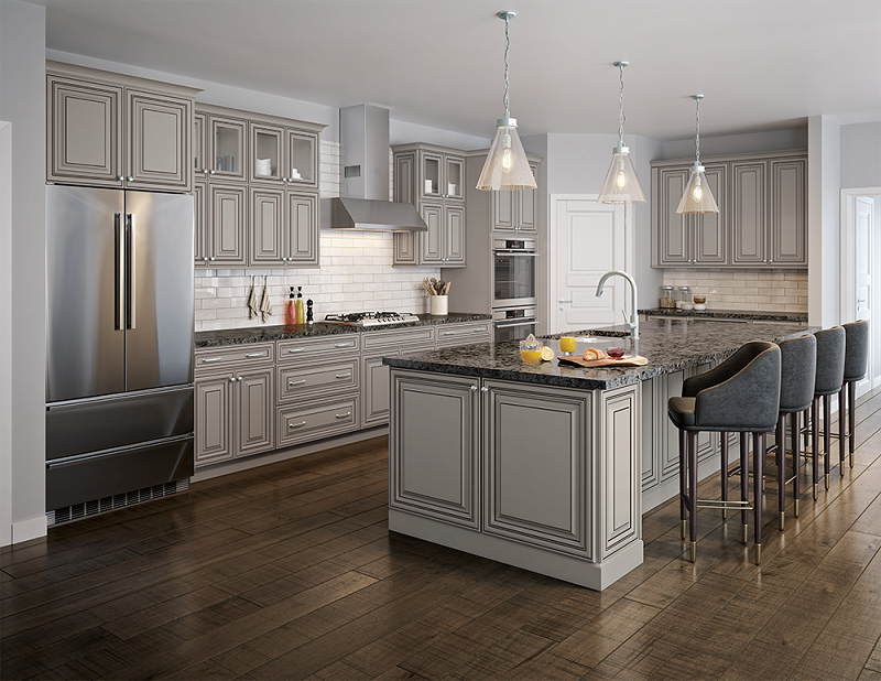 kitchen-