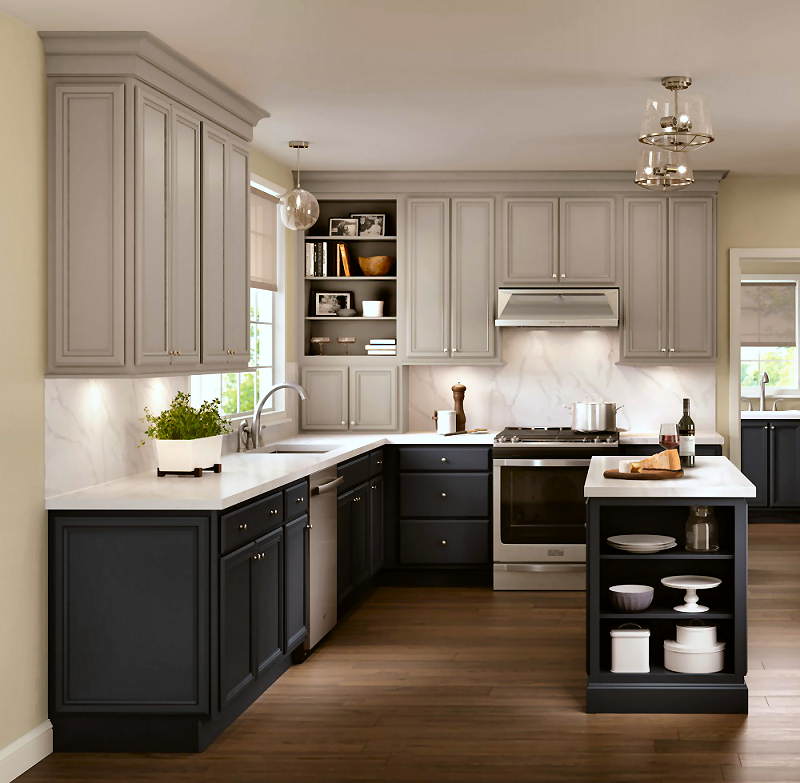 kitchen-