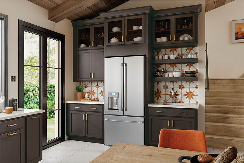 kitchen-