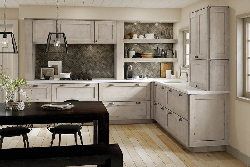kitchen-
