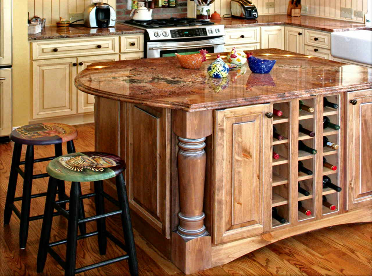 kitchen-cabinets-