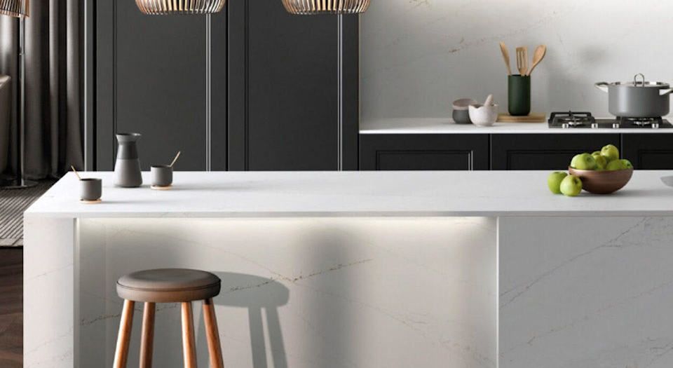 Silestone