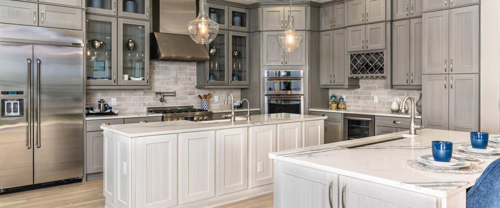 wellborn cabinets