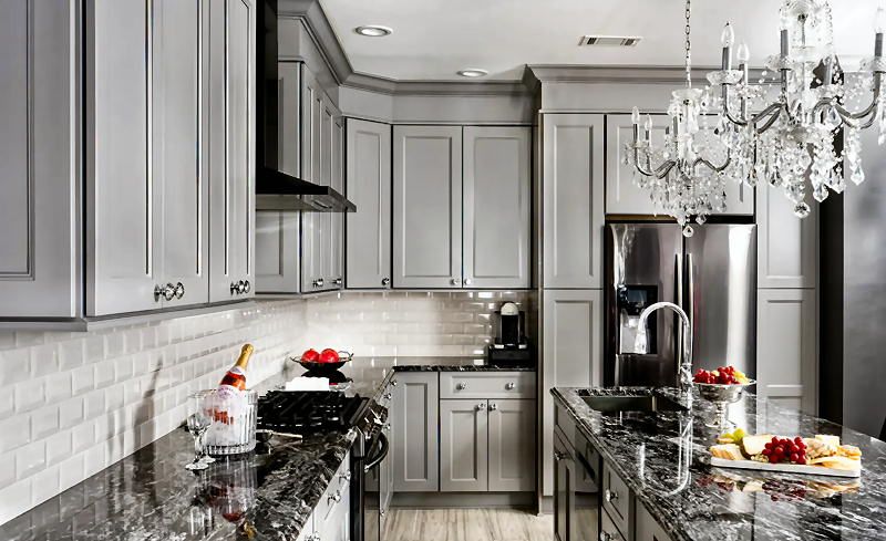 kitchen-swanky
